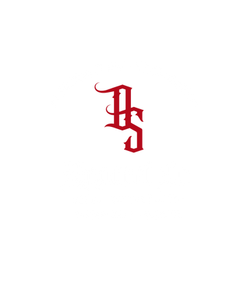 Dirty Stacks Apparel