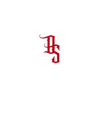 Dirty Stacks Apparel