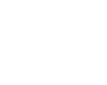 Dirty Stacks Apparel