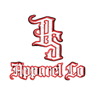 Dirty Stacks Apparel