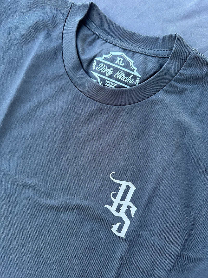 “The American Original” Tee