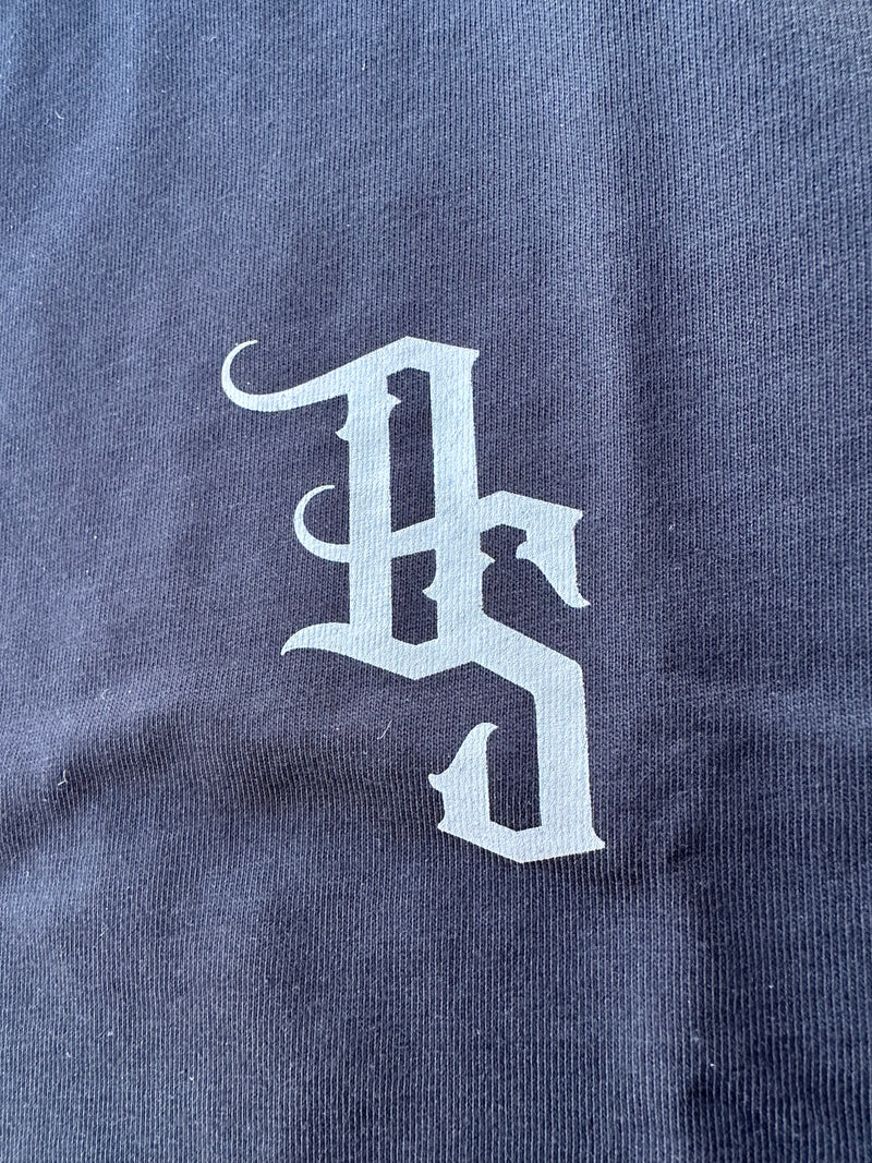 “The American Original” Tee