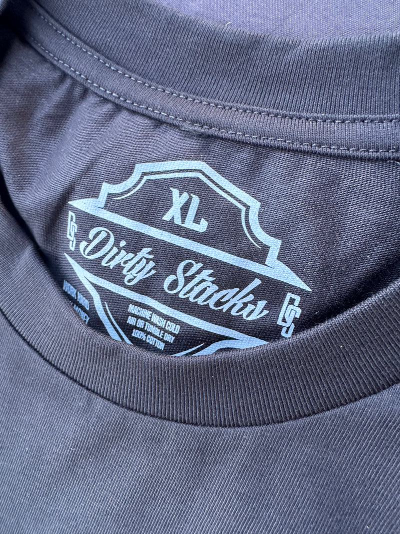 “The American Original” Tee